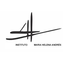 IMHA – Instituto Maria Helena Andrés